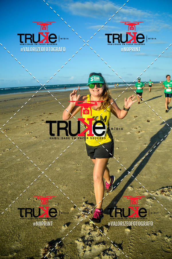 Buy your photos of the eventBeach run Brasil Munda� on Fotop