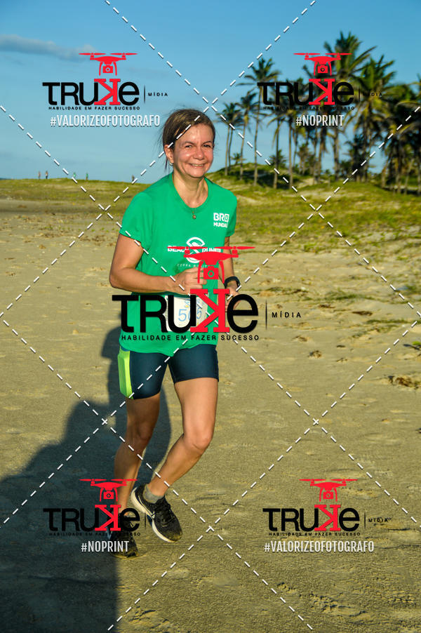 Buy your photos of the eventBeach run Brasil Munda� on Fotop