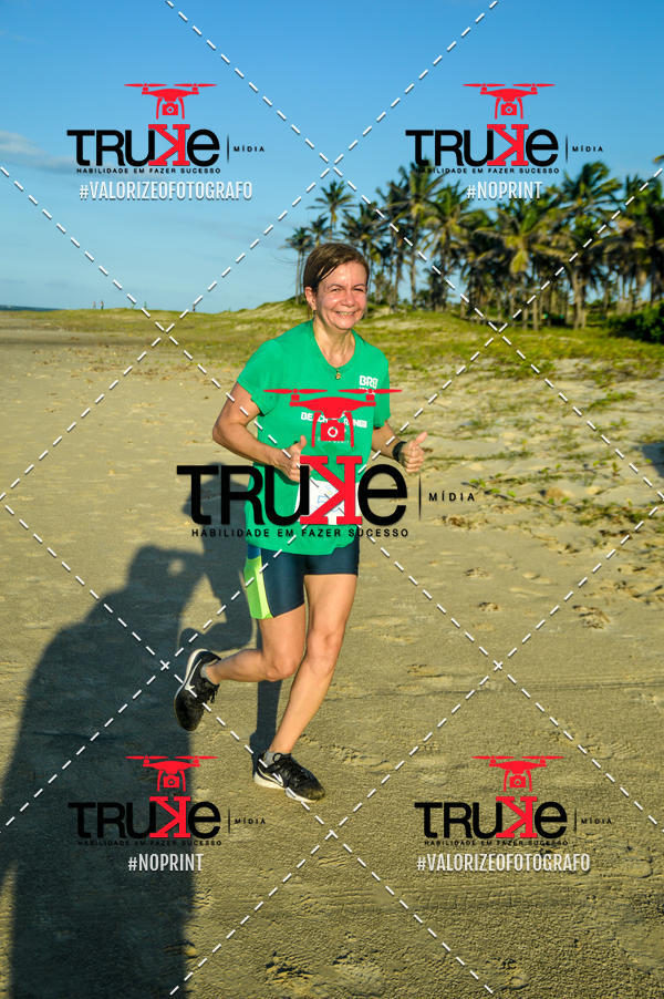 Buy your photos of the eventBeach run Brasil Munda� on Fotop
