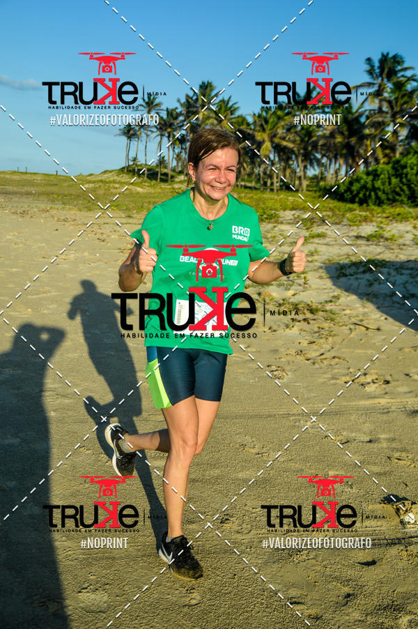 Buy your photos of the eventBeach run Brasil Munda� on Fotop