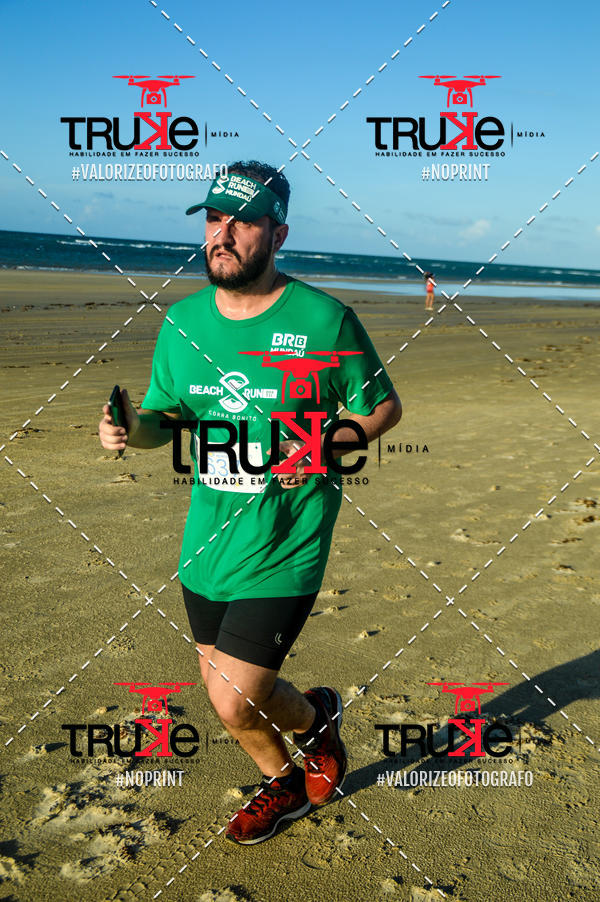 Buy your photos of the eventBeach run Brasil Munda� on Fotop