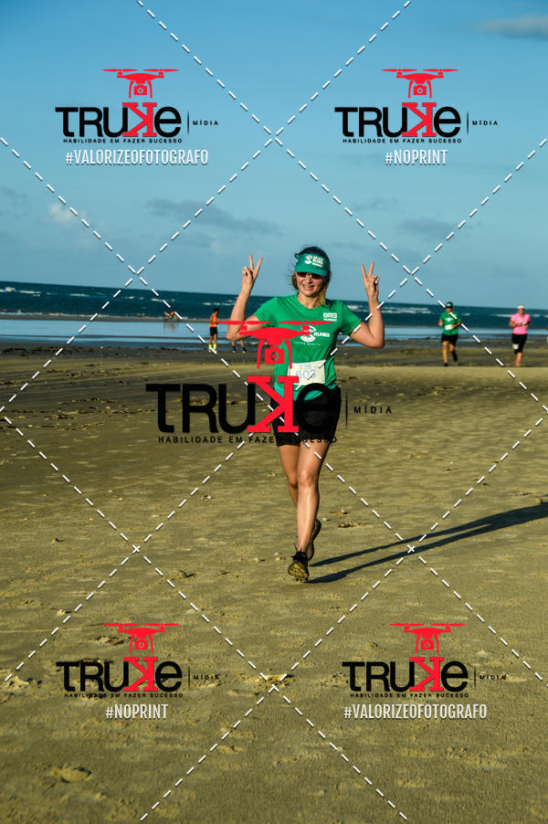 Buy your photos of the eventBeach run Brasil Munda� on Fotop