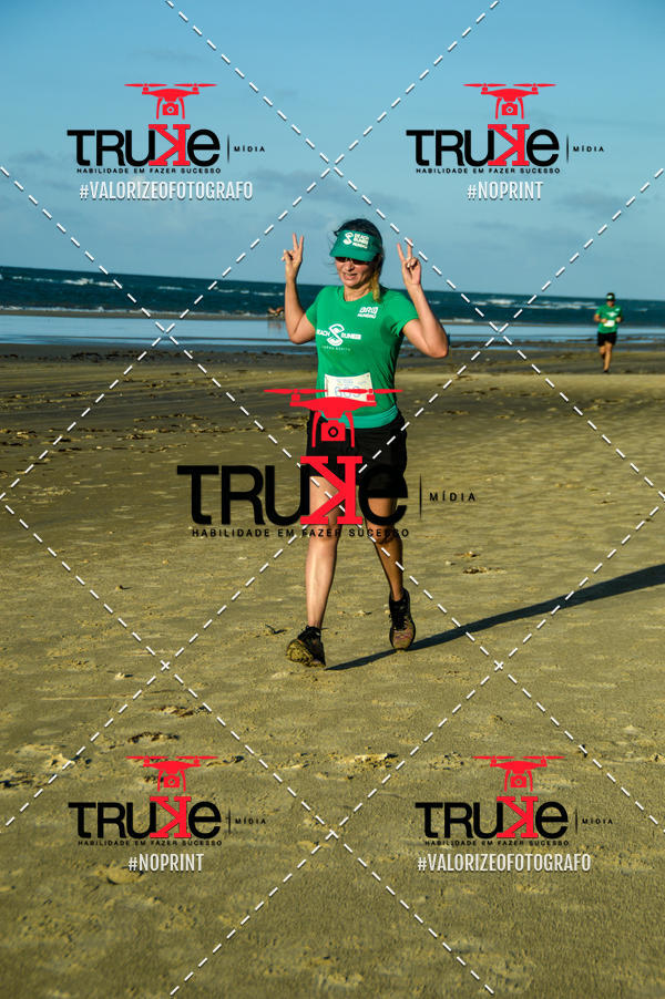 Buy your photos of the eventBeach run Brasil Munda� on Fotop