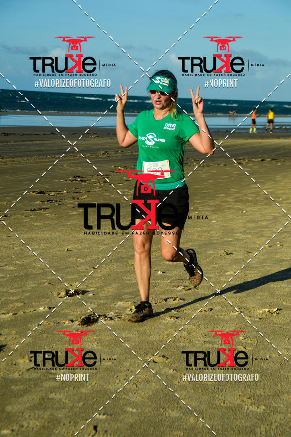 Buy your photos of the eventBeach run Brasil Munda� on Fotop