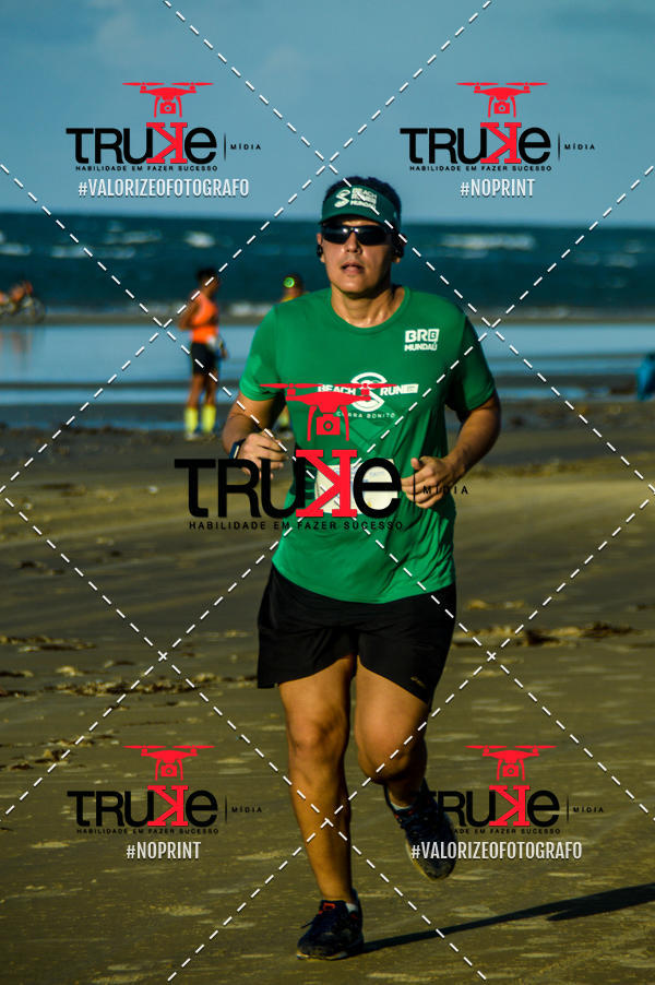 Buy your photos of the eventBeach run Brasil Munda� on Fotop