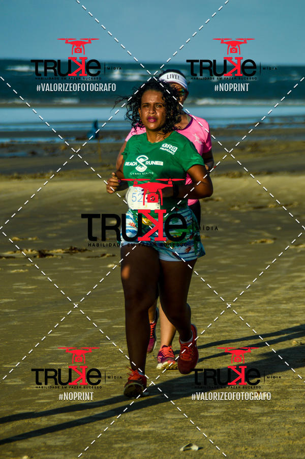 Buy your photos of the eventBeach run Brasil Munda� on Fotop