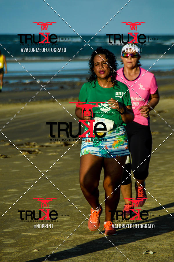 Buy your photos of the eventBeach run Brasil Munda� on Fotop