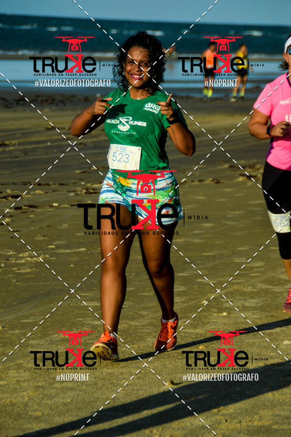 Buy your photos of the eventBeach run Brasil Munda� on Fotop