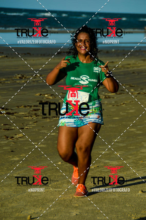 Buy your photos of the eventBeach run Brasil Munda� on Fotop