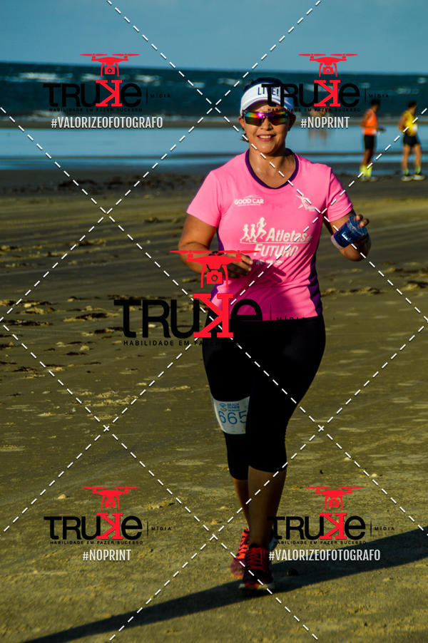 Buy your photos of the eventBeach run Brasil Munda� on Fotop