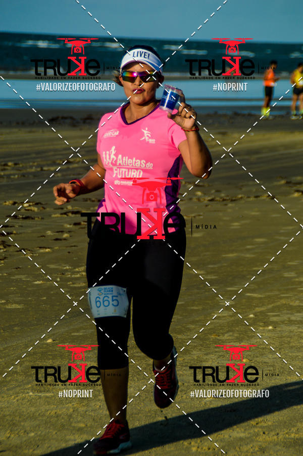 Buy your photos of the eventBeach run Brasil Munda� on Fotop
