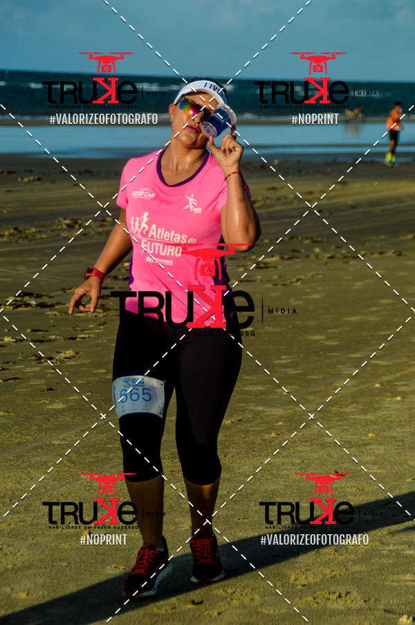 Buy your photos of the eventBeach run Brasil Munda� on Fotop