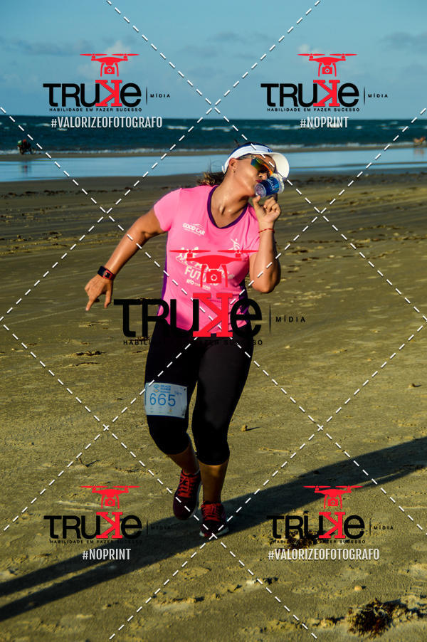 Buy your photos of the eventBeach run Brasil Munda� on Fotop
