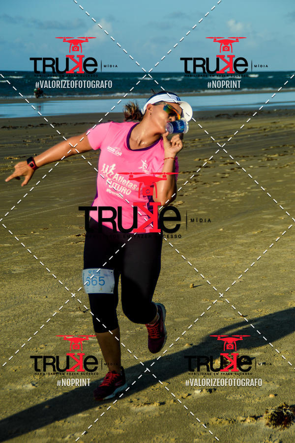 Buy your photos of the eventBeach run Brasil Munda� on Fotop