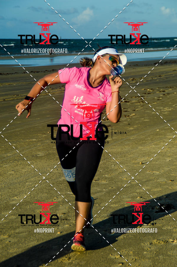 Buy your photos of the eventBeach run Brasil Munda� on Fotop