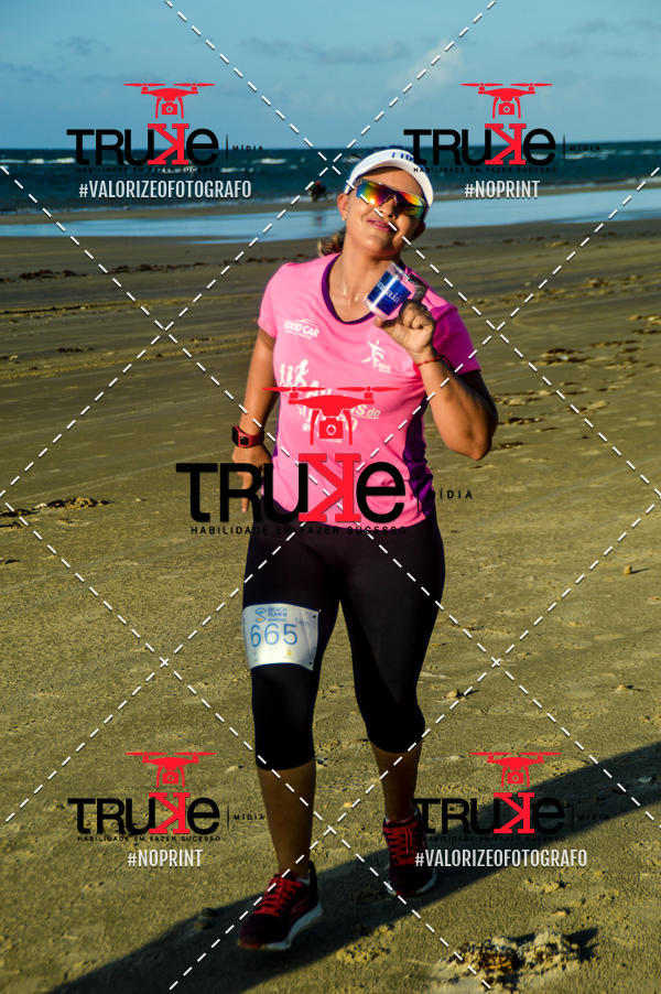 Buy your photos of the eventBeach run Brasil Munda� on Fotop