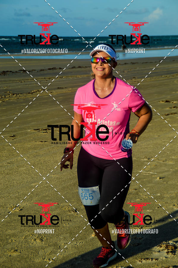 Buy your photos of the eventBeach run Brasil Munda� on Fotop