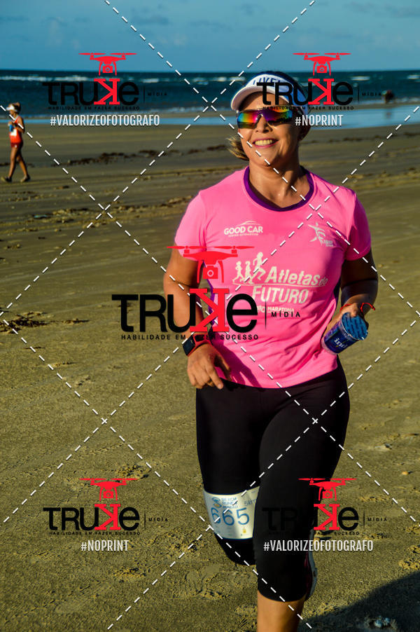 Buy your photos of the eventBeach run Brasil Munda� on Fotop