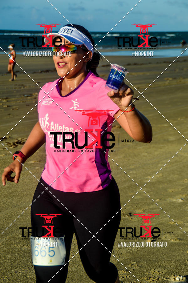 Buy your photos of the eventBeach run Brasil Munda� on Fotop