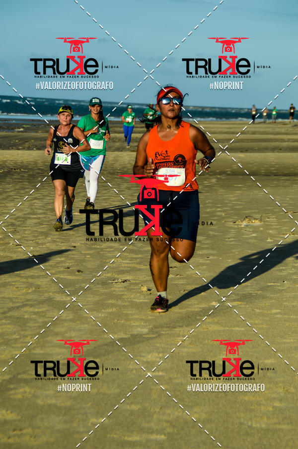Buy your photos of the eventBeach run Brasil Munda� on Fotop