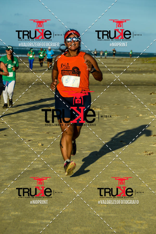 Buy your photos of the eventBeach run Brasil Munda� on Fotop