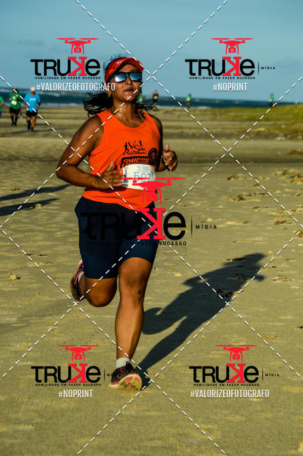 Buy your photos of the eventBeach run Brasil Munda� on Fotop