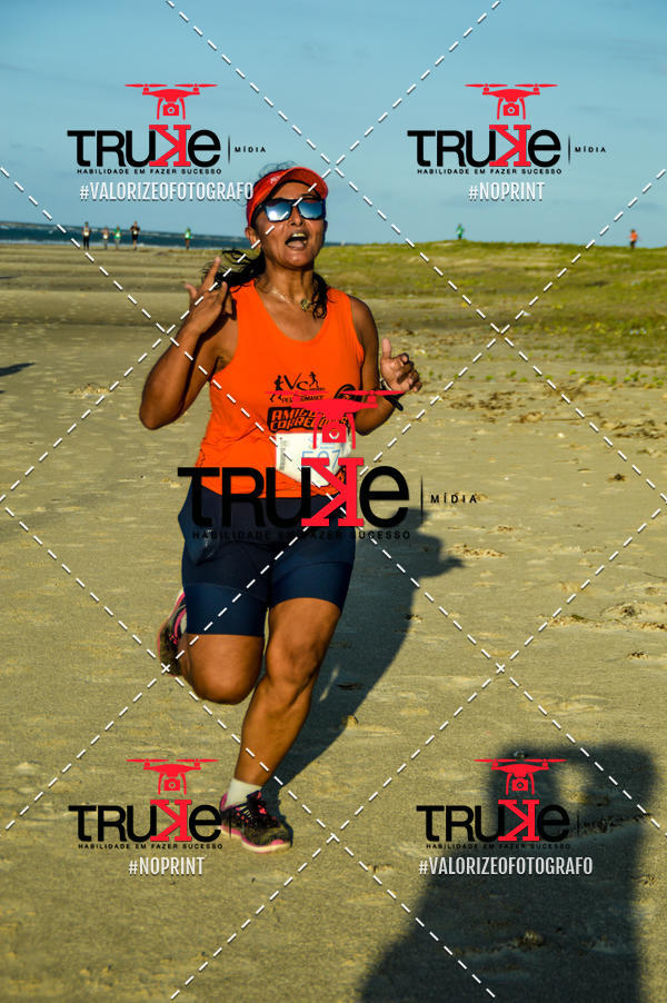 Buy your photos of the eventBeach run Brasil Munda� on Fotop
