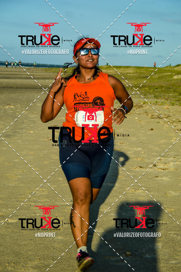 Buy your photos of the eventBeach run Brasil Munda� on Fotop