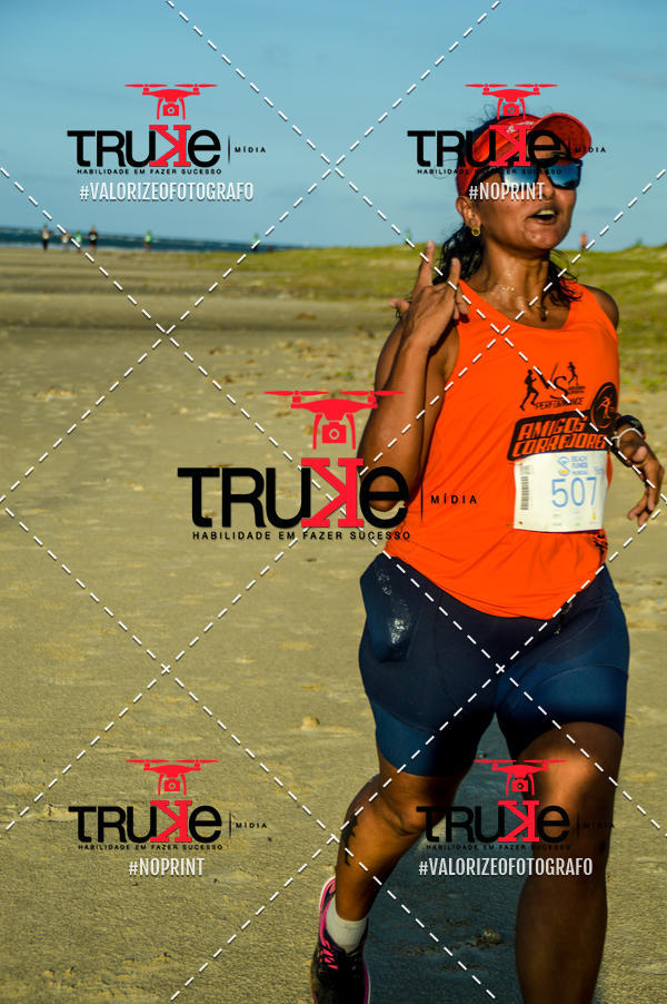 Buy your photos of the eventBeach run Brasil Munda� on Fotop