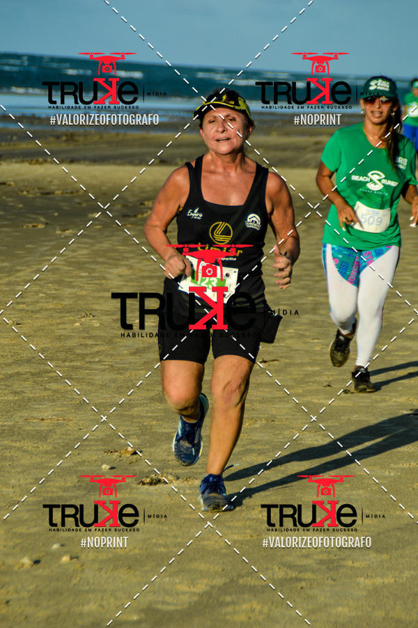 Buy your photos of the eventBeach run Brasil Munda� on Fotop