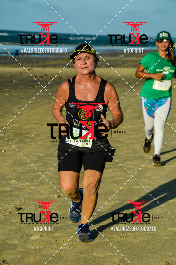 Buy your photos of the eventBeach run Brasil Munda� on Fotop