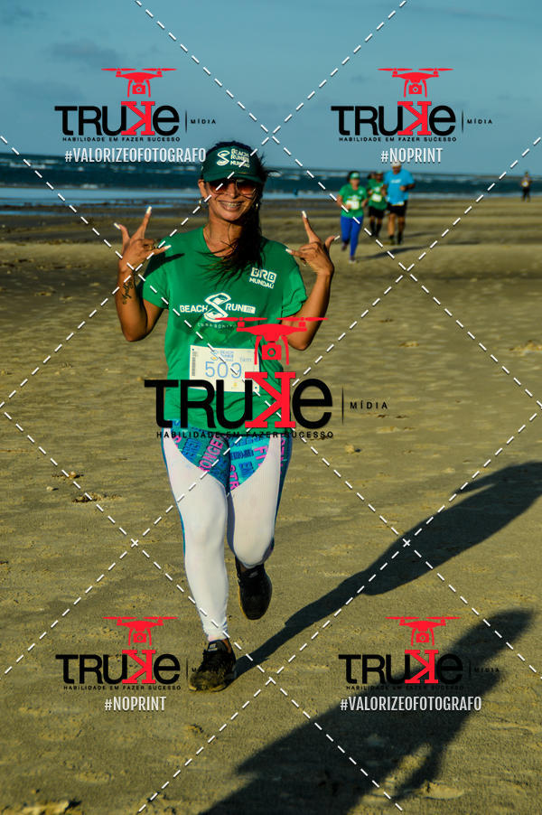 Buy your photos of the eventBeach run Brasil Munda� on Fotop