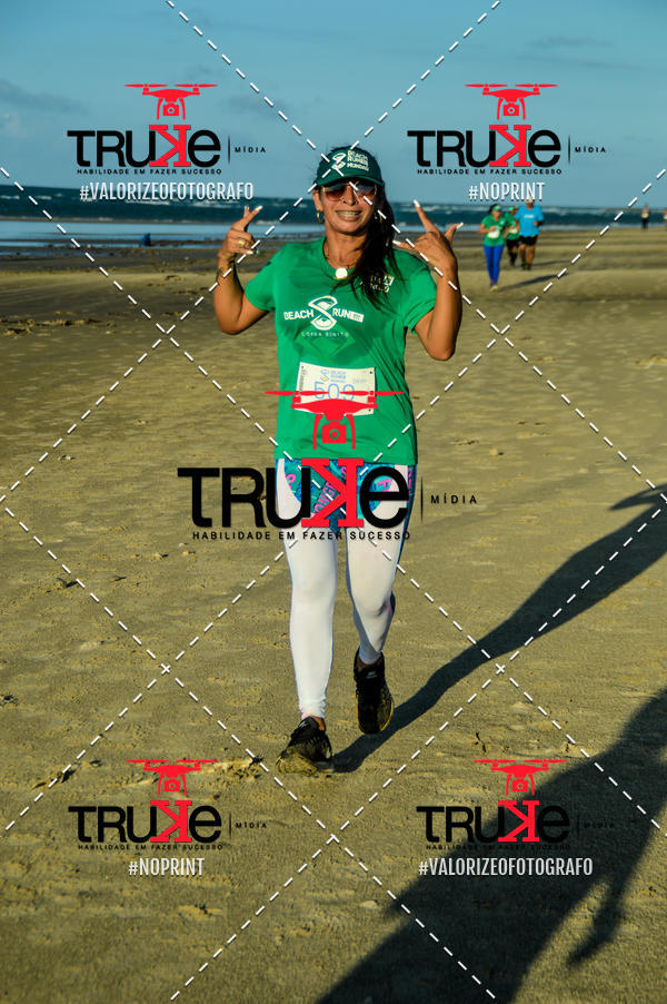 Buy your photos of the eventBeach run Brasil Munda� on Fotop