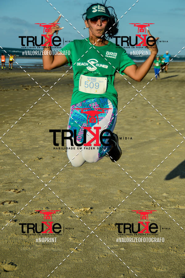 Buy your photos of the eventBeach run Brasil Munda� on Fotop