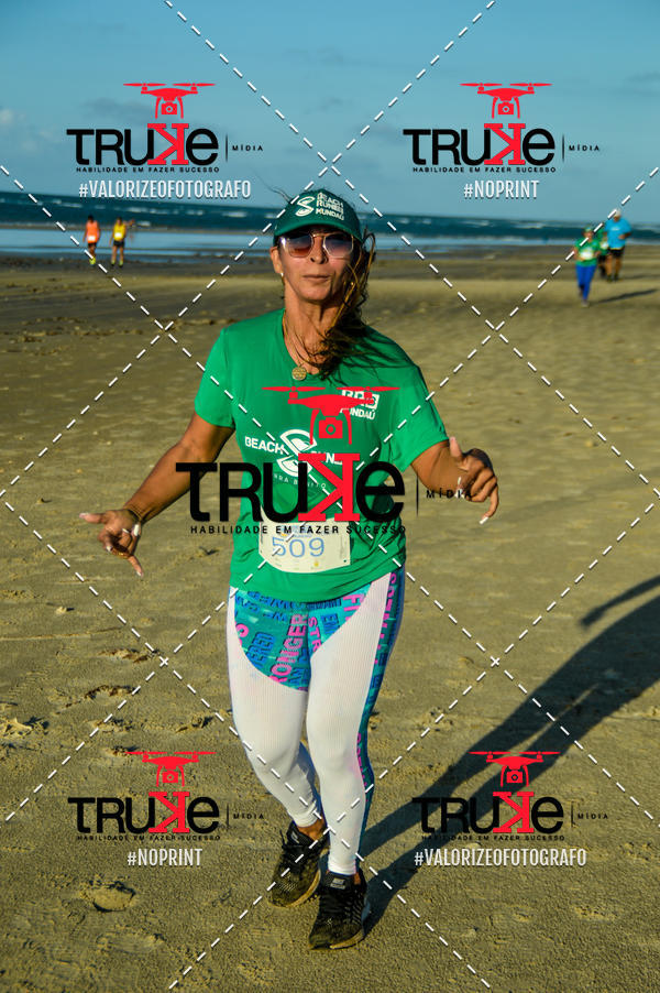 Buy your photos of the eventBeach run Brasil Munda� on Fotop
