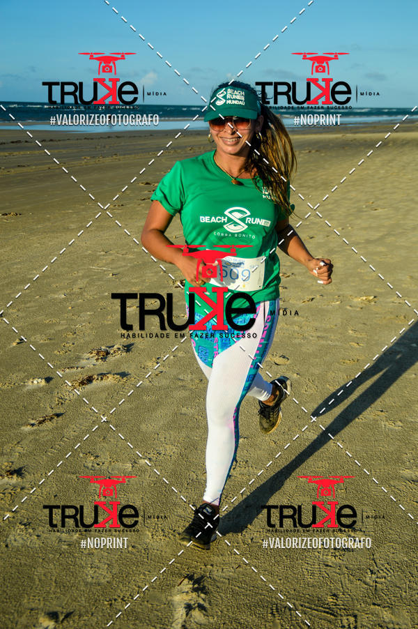 Buy your photos of the eventBeach run Brasil Munda� on Fotop