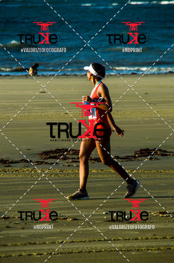 Buy your photos of the eventBeach run Brasil Munda� on Fotop