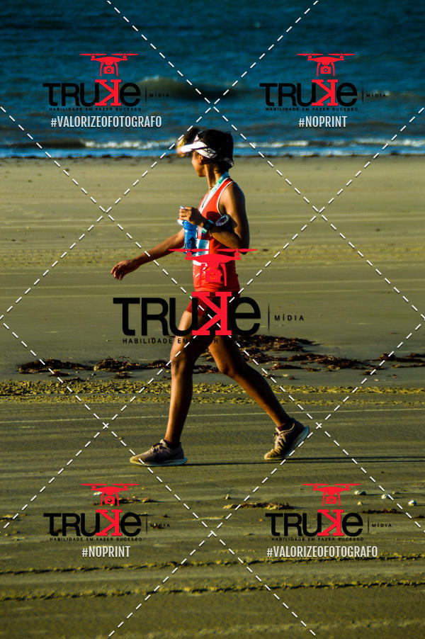 Buy your photos of the eventBeach run Brasil Munda� on Fotop