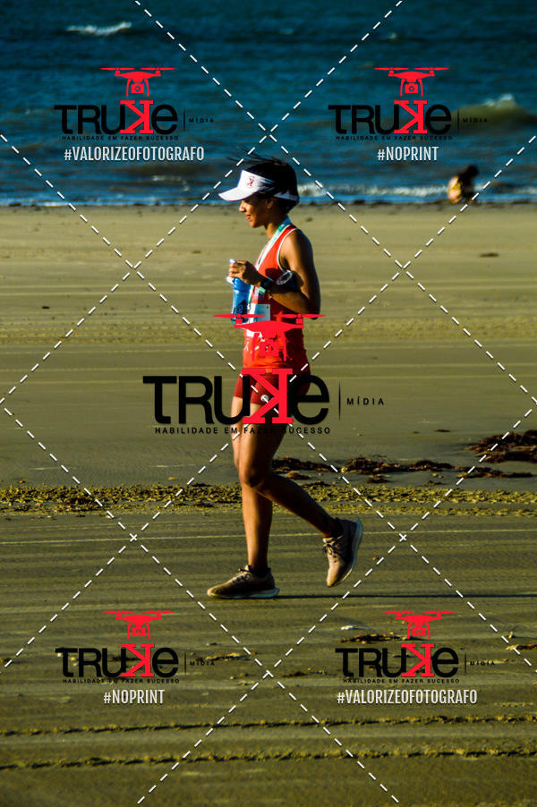 Buy your photos of the eventBeach run Brasil Munda� on Fotop