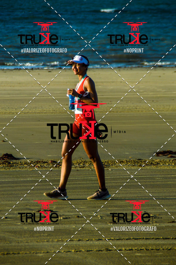 Buy your photos of the eventBeach run Brasil Munda� on Fotop
