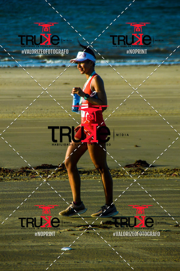 Buy your photos of the eventBeach run Brasil Munda� on Fotop