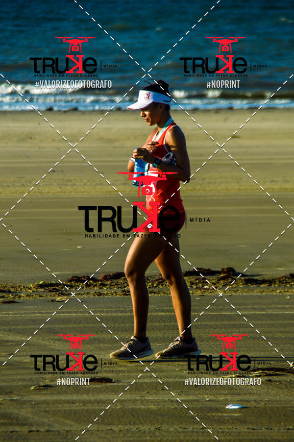 Buy your photos of the eventBeach run Brasil Munda� on Fotop