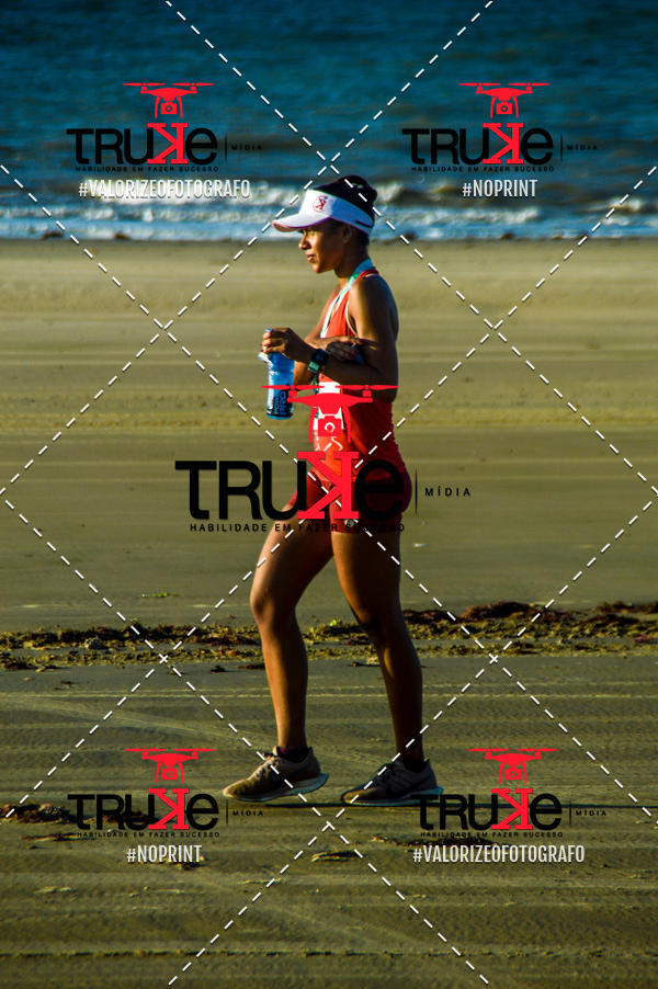 Buy your photos of the eventBeach run Brasil Munda� on Fotop