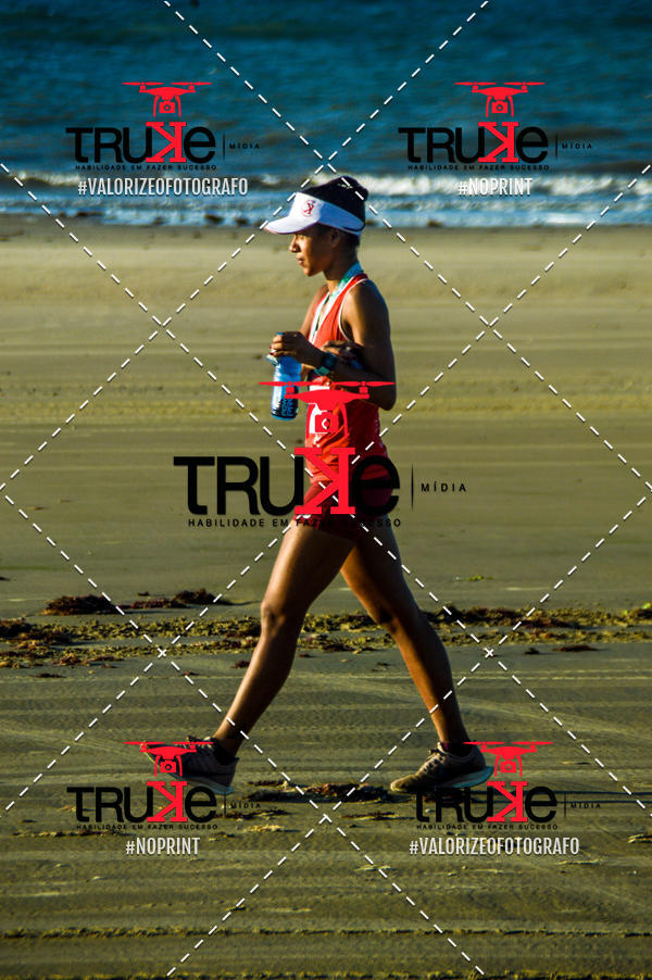 Buy your photos of the eventBeach run Brasil Munda� on Fotop