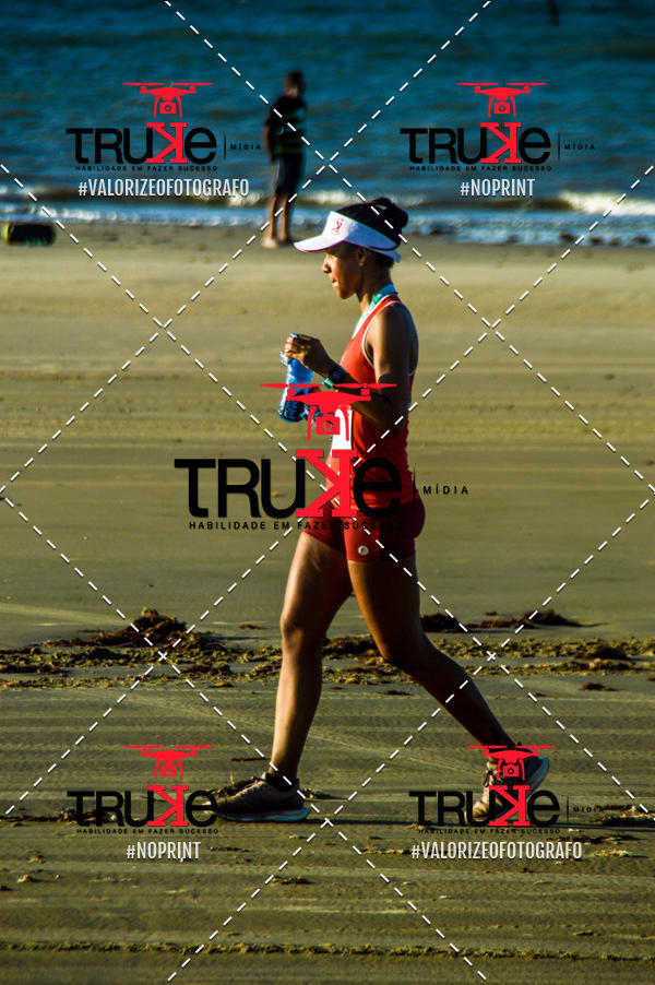 Buy your photos of the eventBeach run Brasil Munda� on Fotop