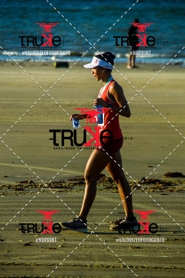 Buy your photos of the eventBeach run Brasil Munda� on Fotop