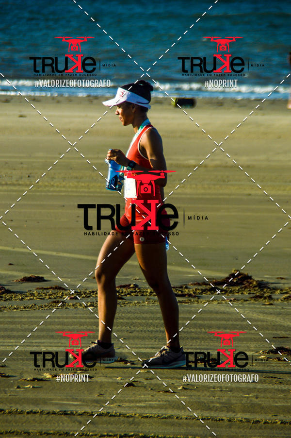 Buy your photos of the eventBeach run Brasil Munda� on Fotop
