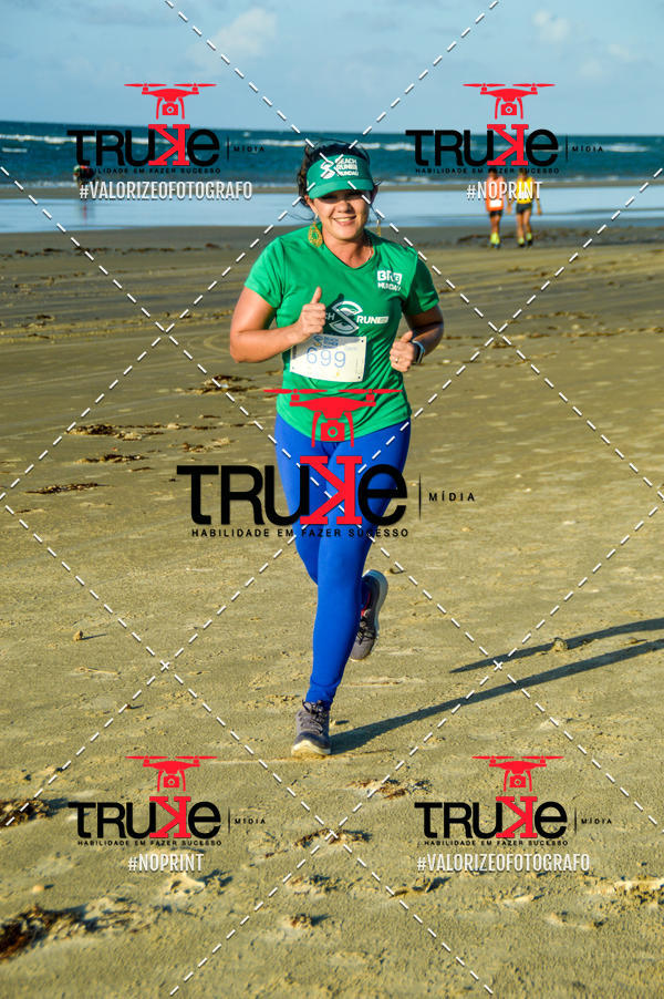 Buy your photos of the eventBeach run Brasil Munda� on Fotop