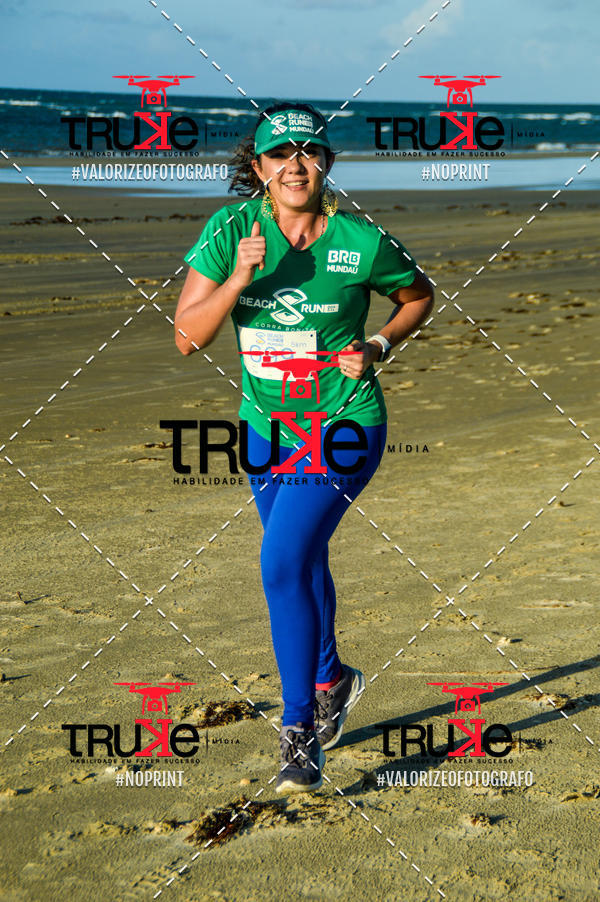 Buy your photos of the eventBeach run Brasil Munda� on Fotop