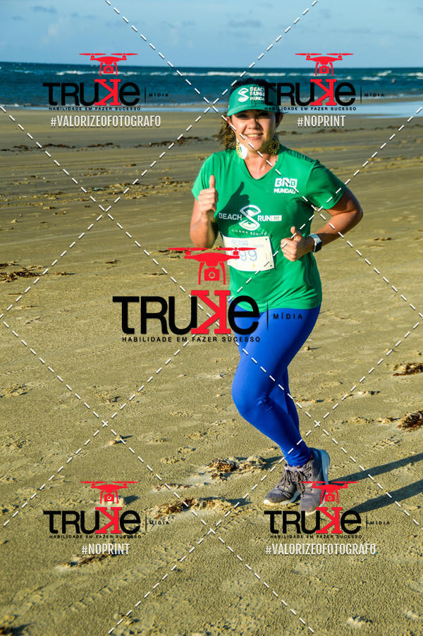Buy your photos of the eventBeach run Brasil Munda� on Fotop